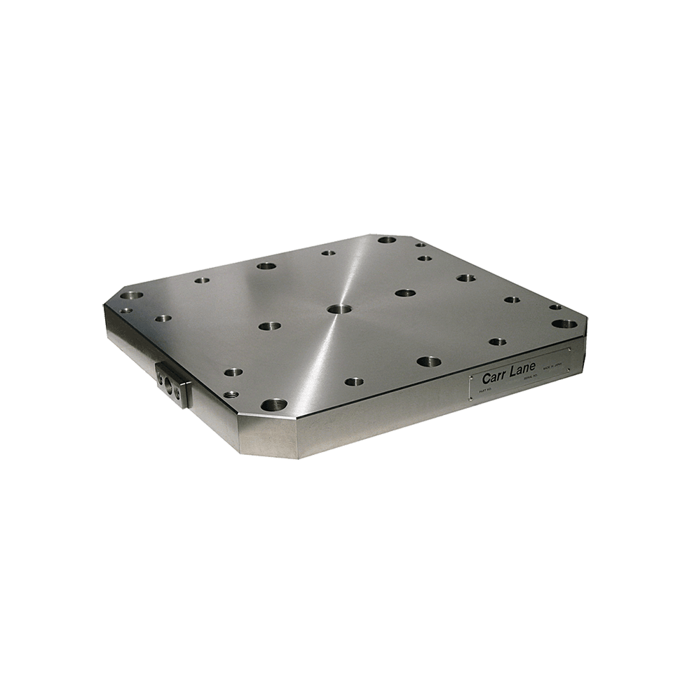 CLBF000820 Carr Lane