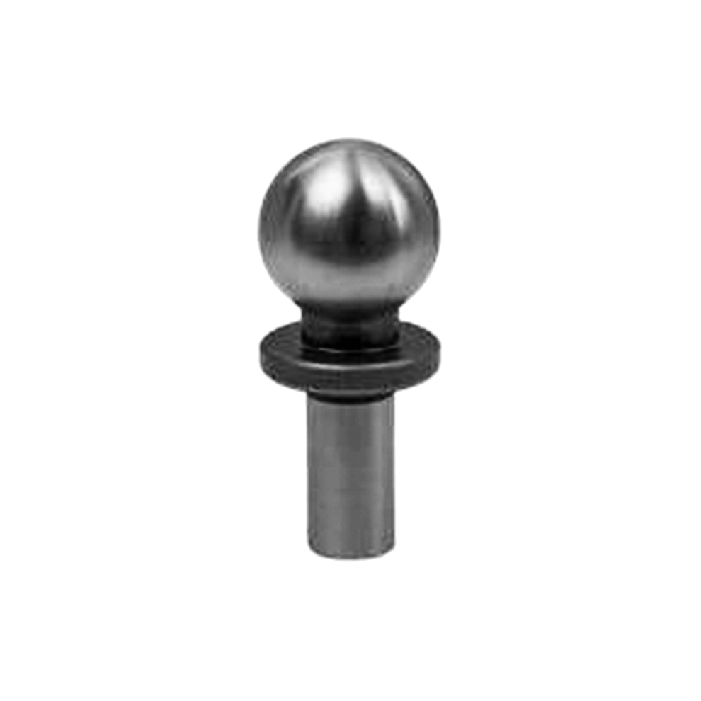 Construction Balls Shoulder Type (3/8" Ball) Carr Lane