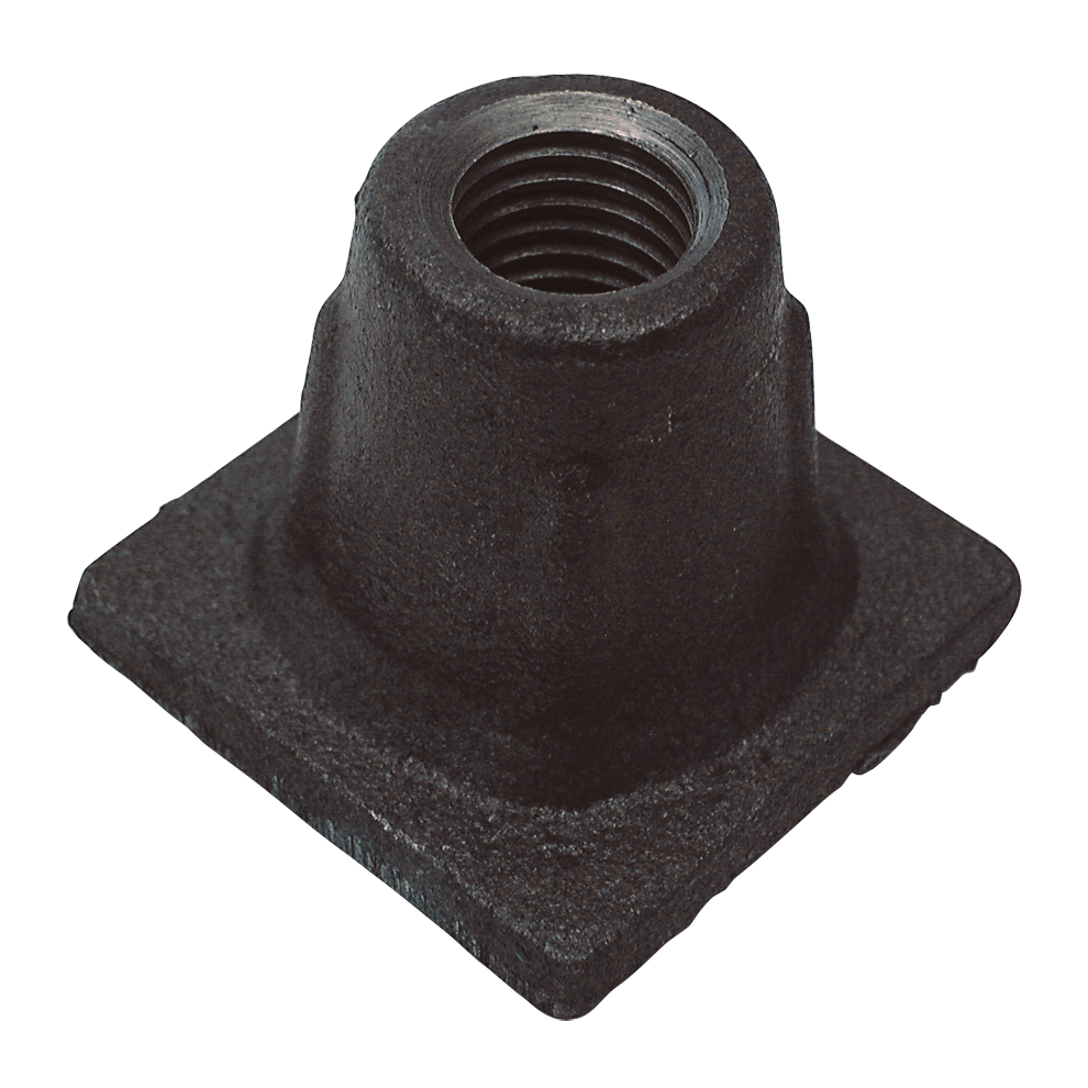 Cast Inserts Carr Lane