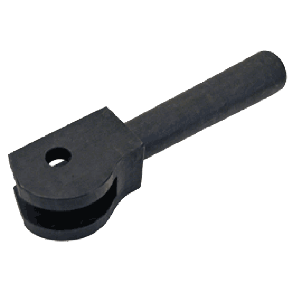 Cam Handles Carr Lane