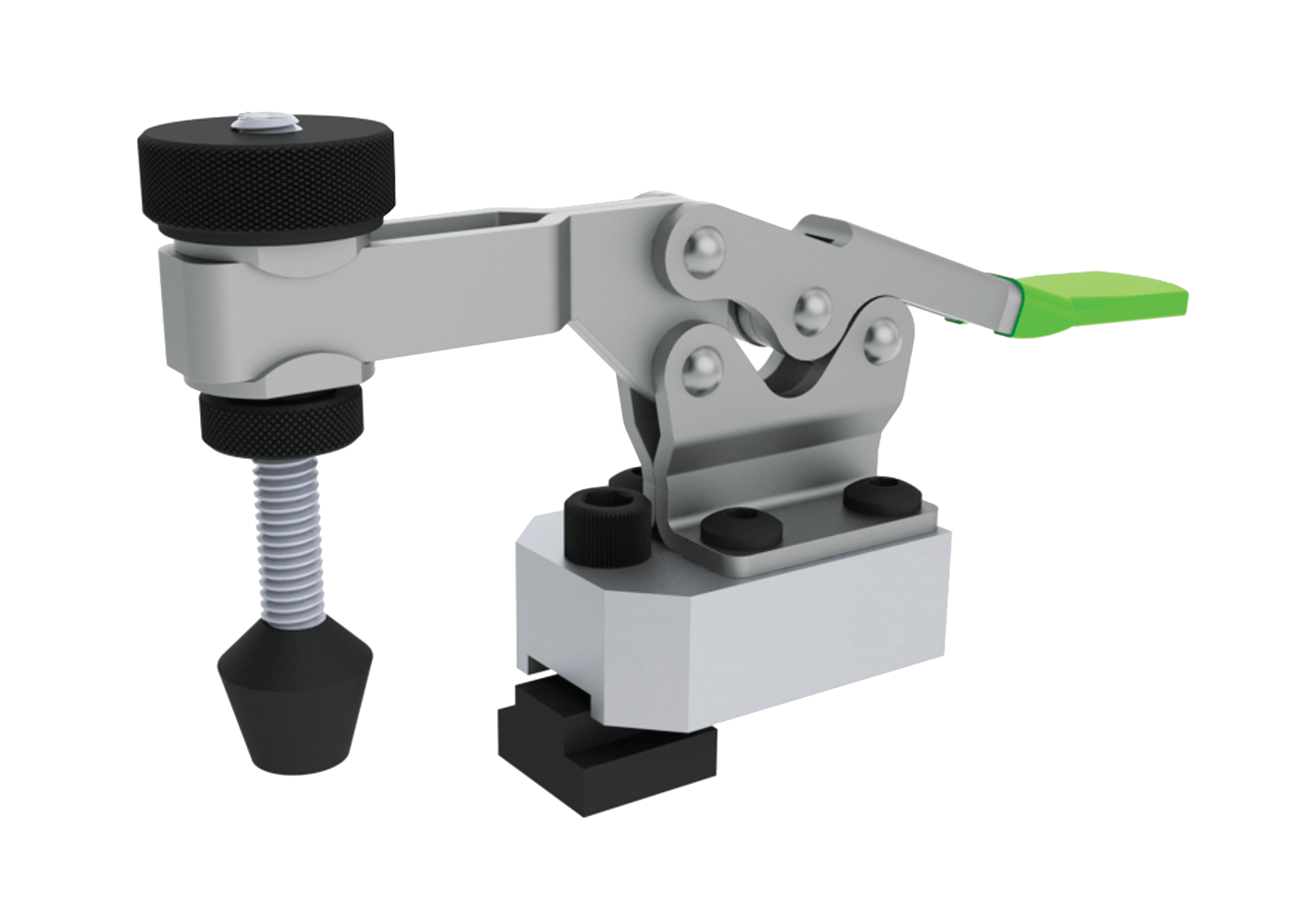 Drill press clamps deals