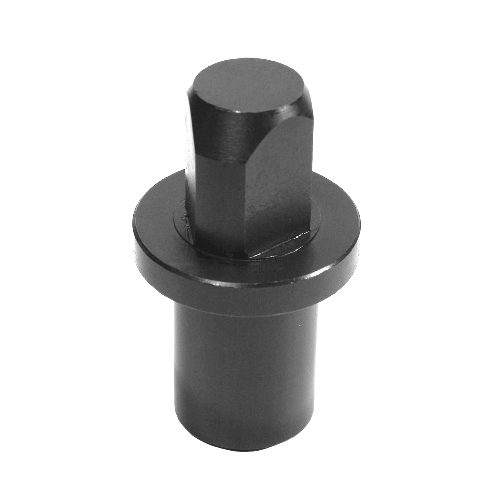 Diamond Locating Pins (PressFit Type) Carr Lane