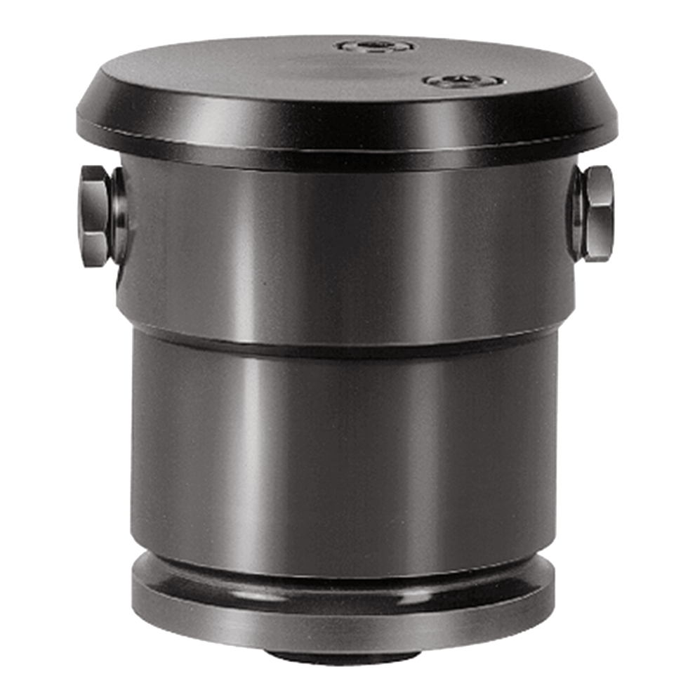 Concentric Clamping Elements 2 Point, H4.305 (25 to 250mm Bores) Carr Lane