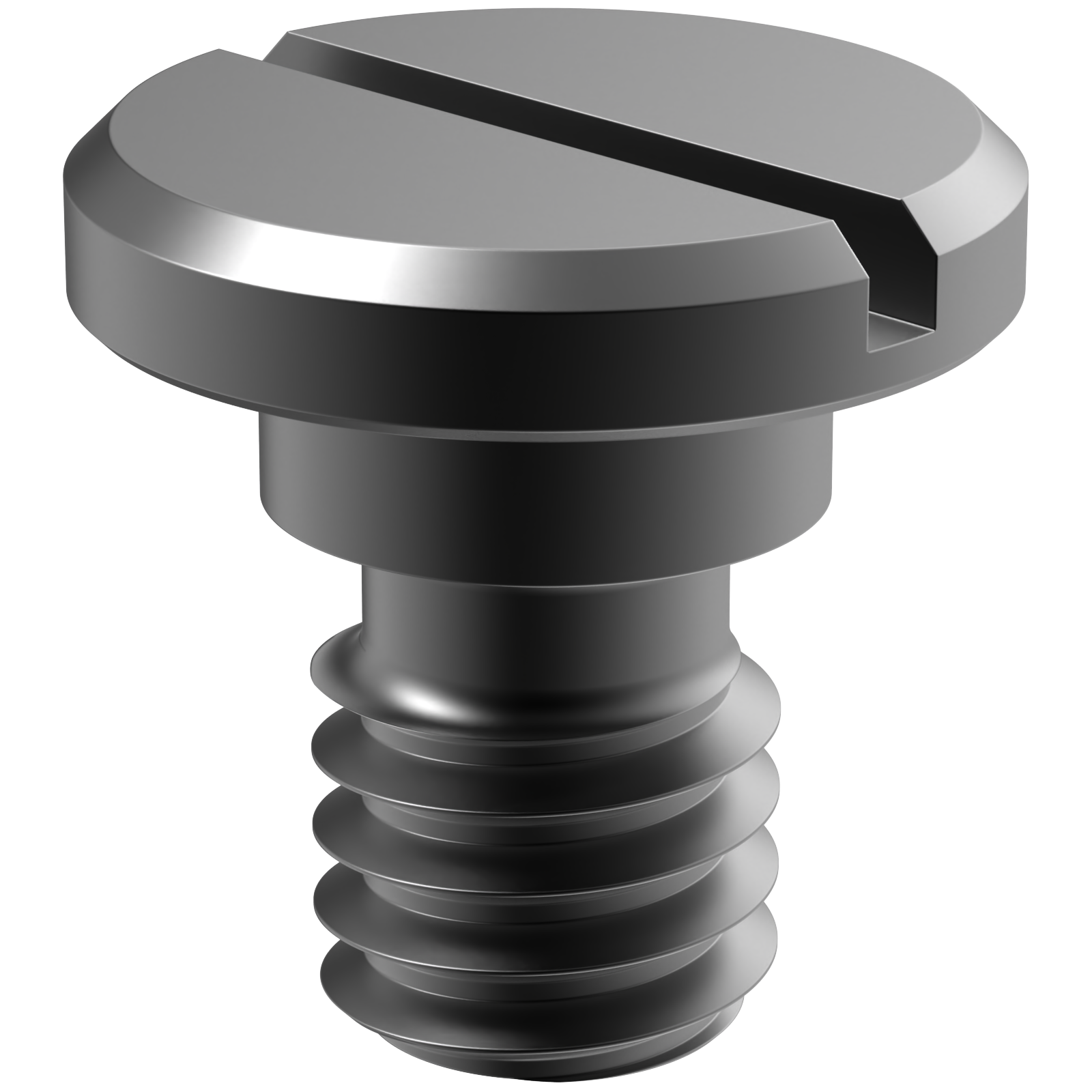 LS-1-PACKOF5 Lockscrews (LS) | Carr Lane