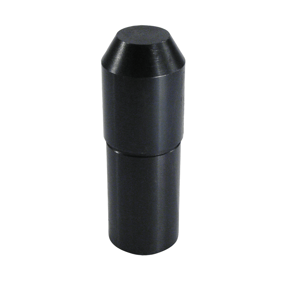 Cc Pin Rd Rp CL-3-RP Round & Diamond Pins | Carr Lane