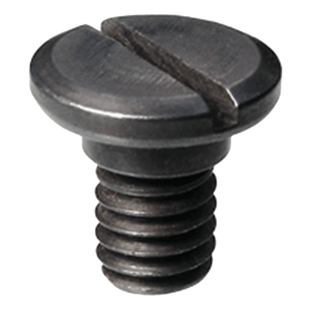 Lockscrews Metric (LSM) Carr Lane