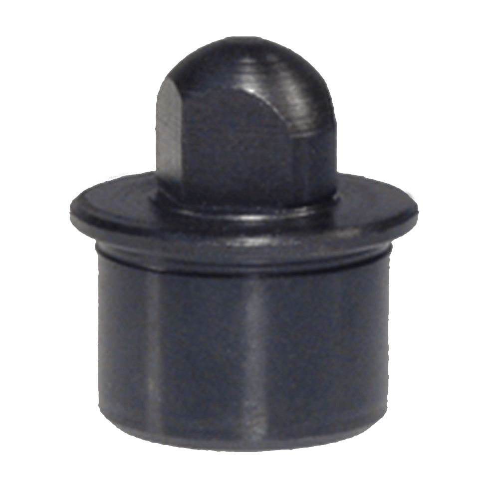 BulletNose Diamond Pins Carr Lane