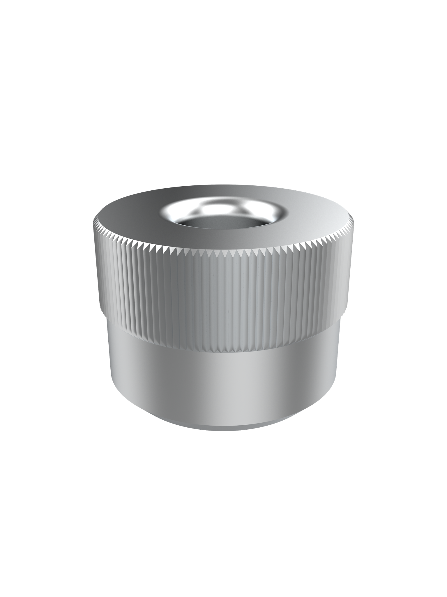 Serrated PressFit Bushings (SP) Carr Lane