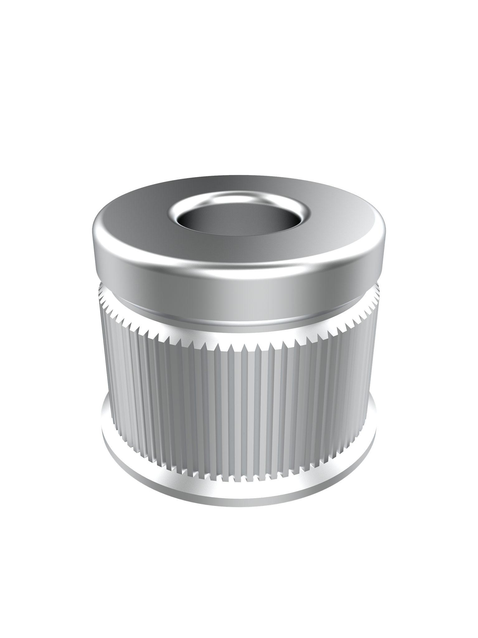 Metric Light Grey Cap Color Kipp 06660-9045 Thermoplastic Wing Grips with M4 Thread Steel Bushing Size 9 K Style One-Sided with Cap Metric Light Grey Cap Color Kipp 06660-9045 Thermoplastic Wing Grips with M4 Thread Steel Bushing Size 9 K Style One-Sided with Cap