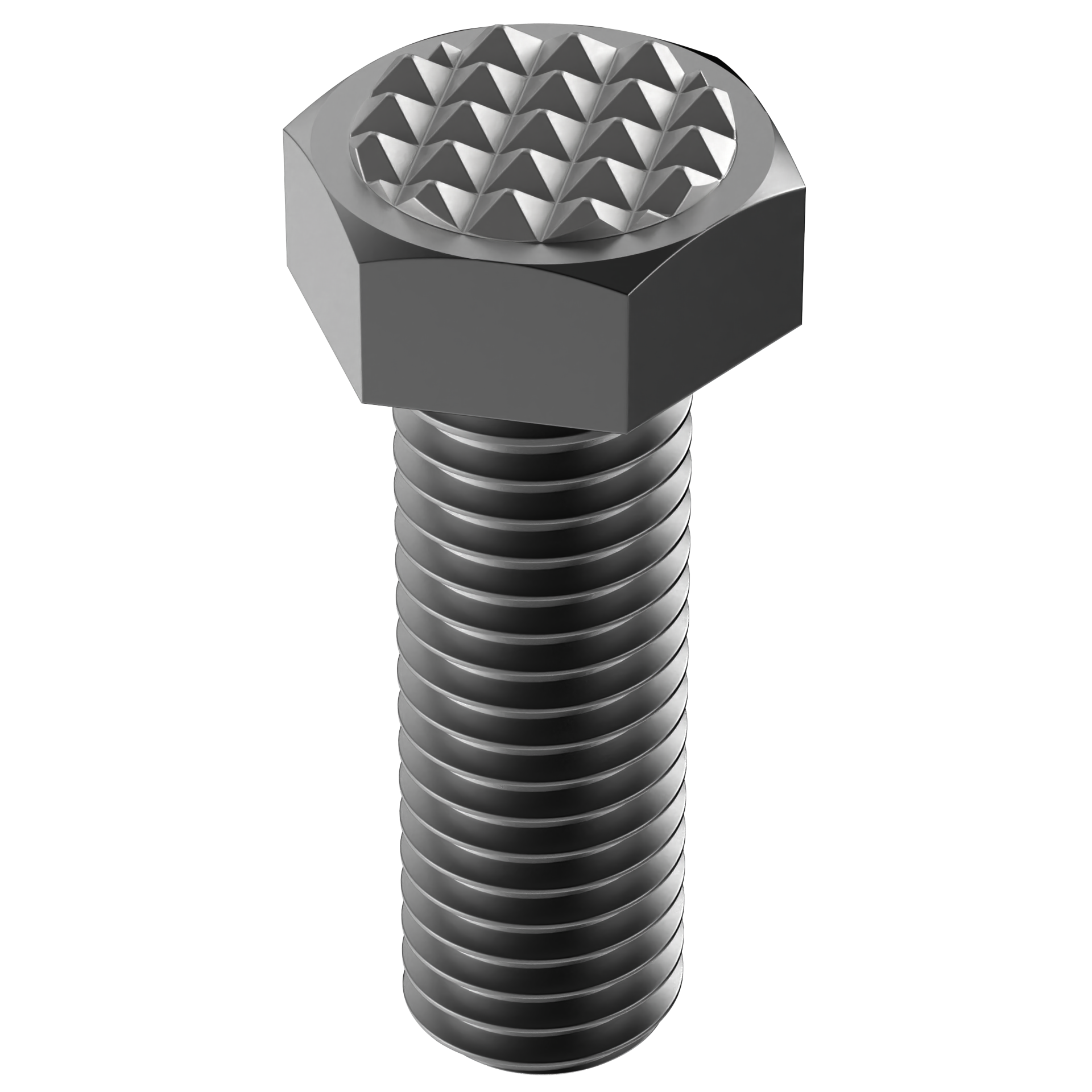 CL610GCB Gripper Contact Bolts Carr Lane