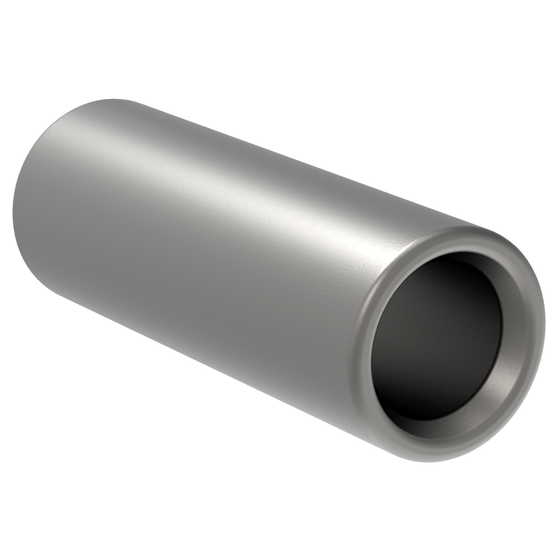 CL1F Ferrules Carr Lane