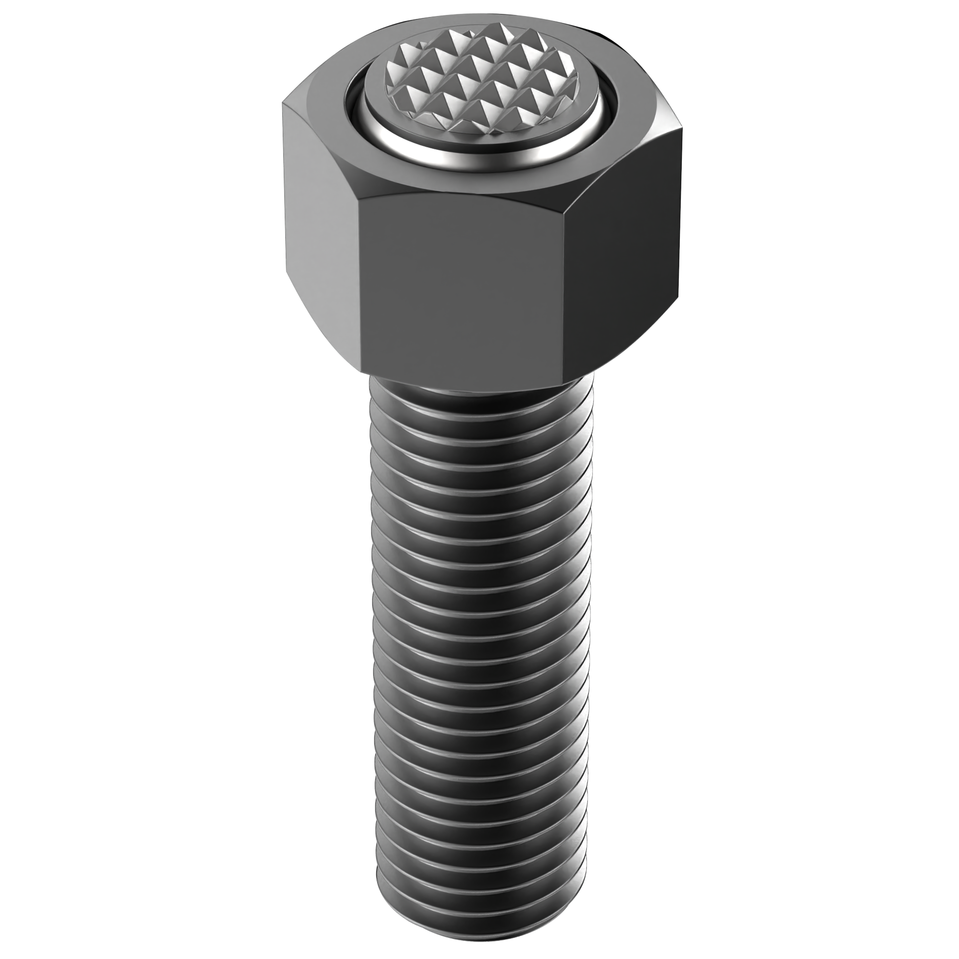 CL1020GSB Gripper Swivel Contact Bolts Carr Lane