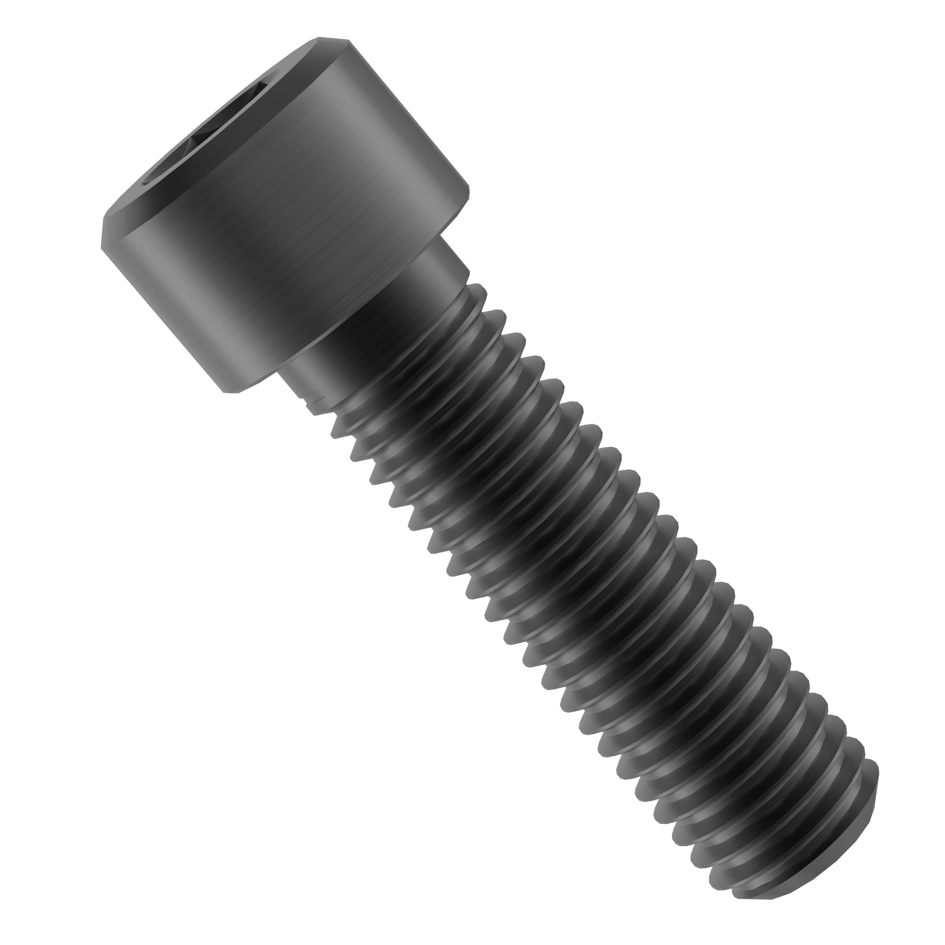 cap screw