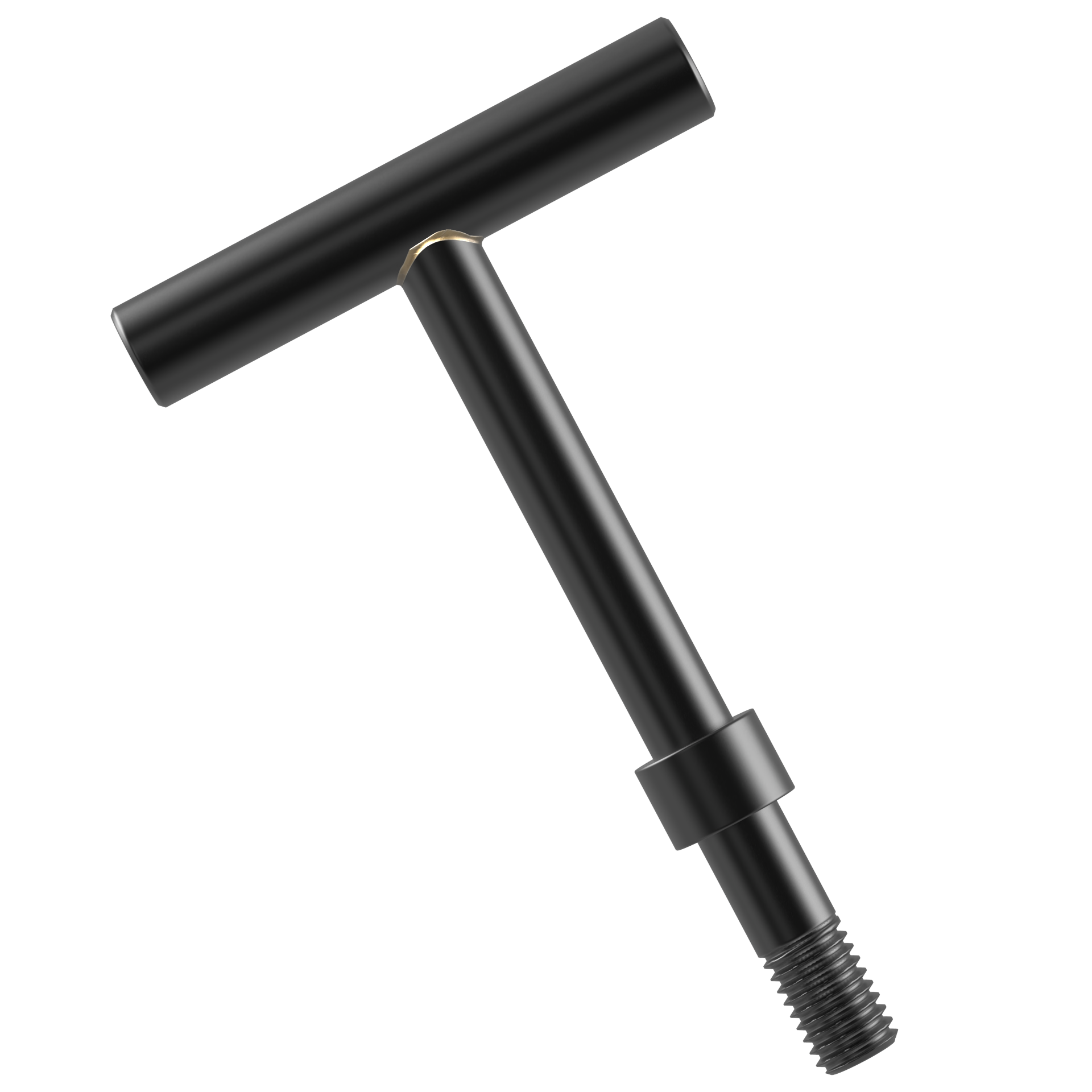 Clamping Pins Carr Lane