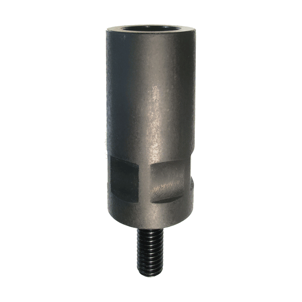 HookClamp Holders Carr Lane