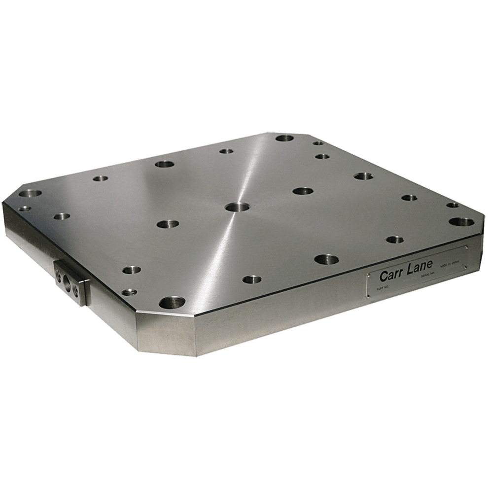 CLBF000824 Carr Lane