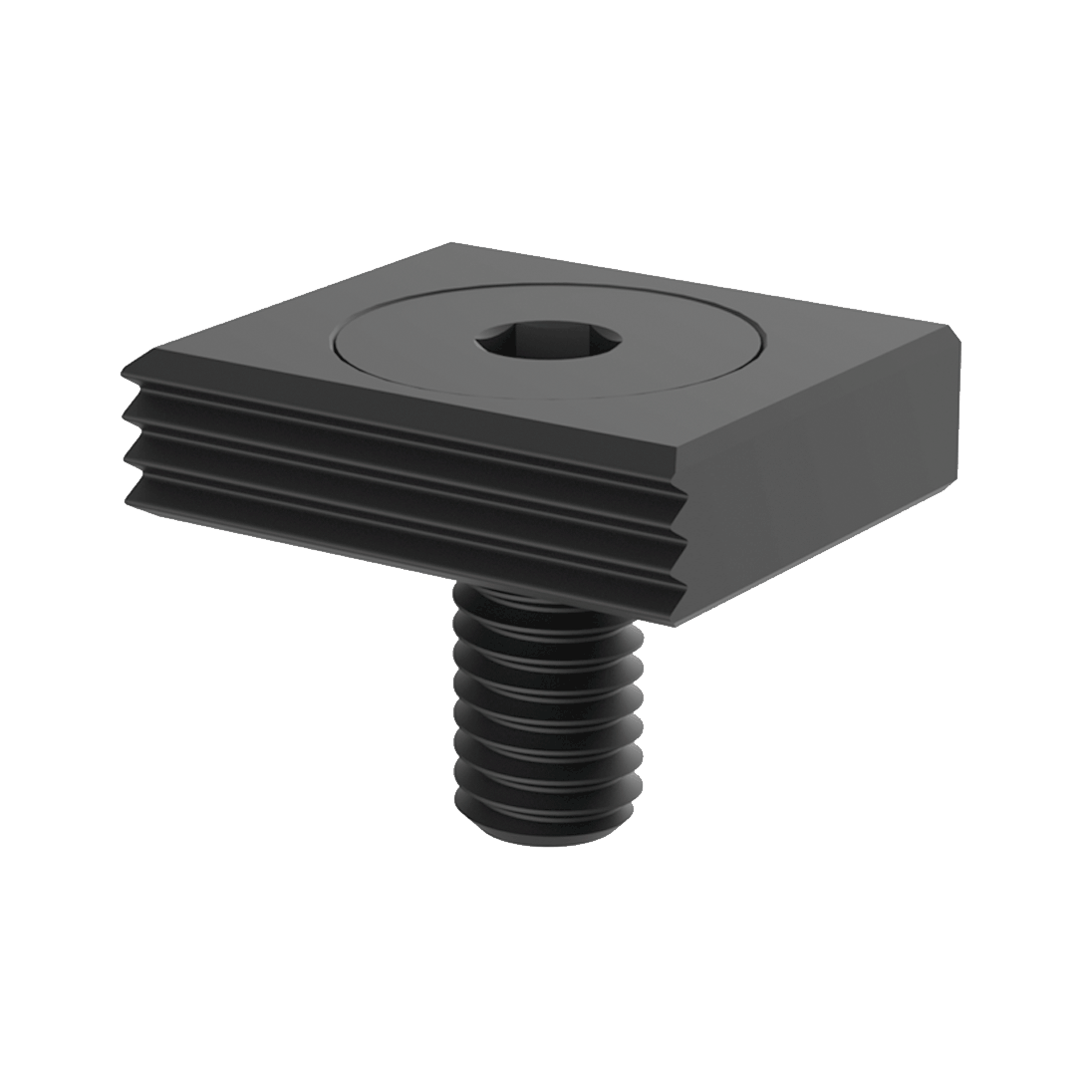 Tiny Vise® Edge Clamps (Low Profile) Carr Lane