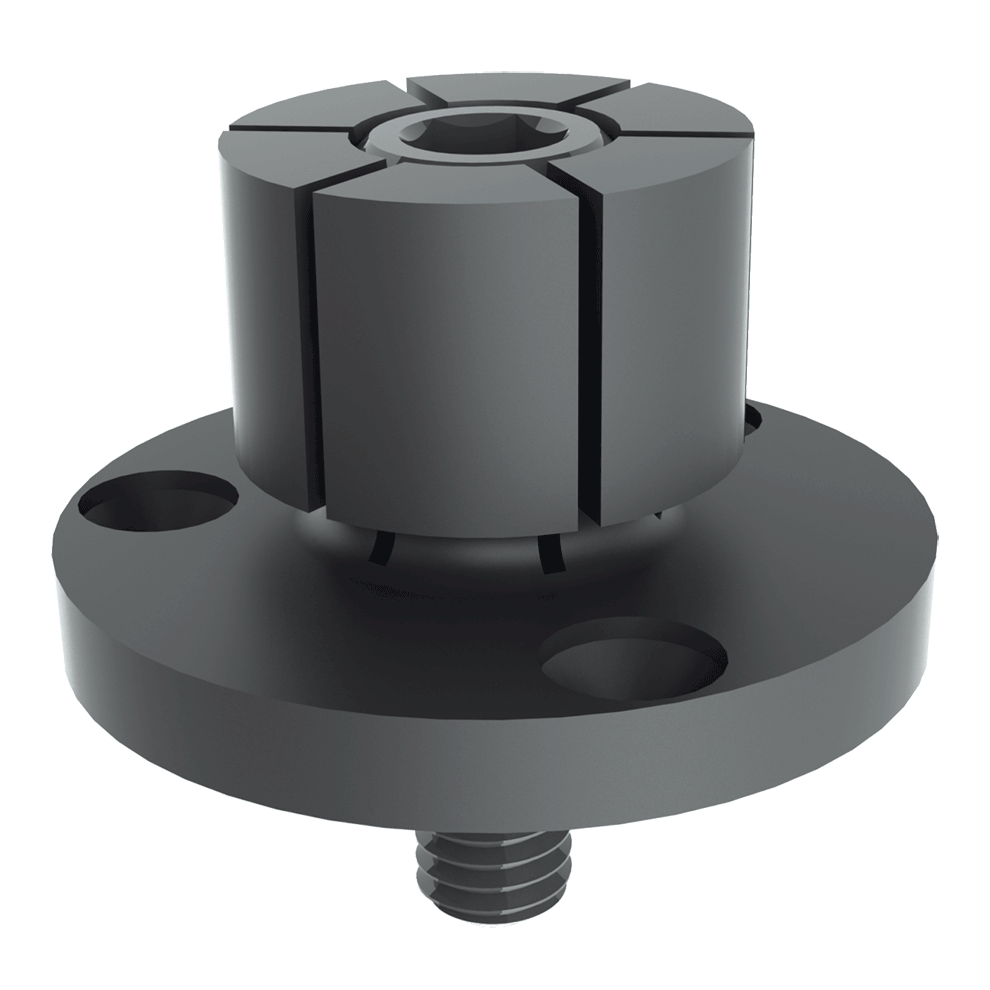 CL-13-IDC ID Clamps | Carr Lane CL-13-IDC ID Clamps | Carr Lane