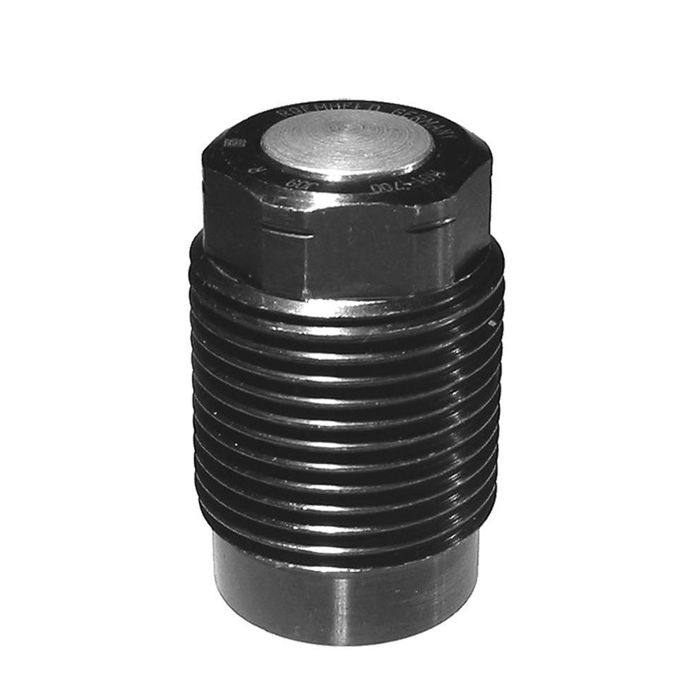 CLR000TB ROEMHELD ThreadedBody Cylinders Carr Lane