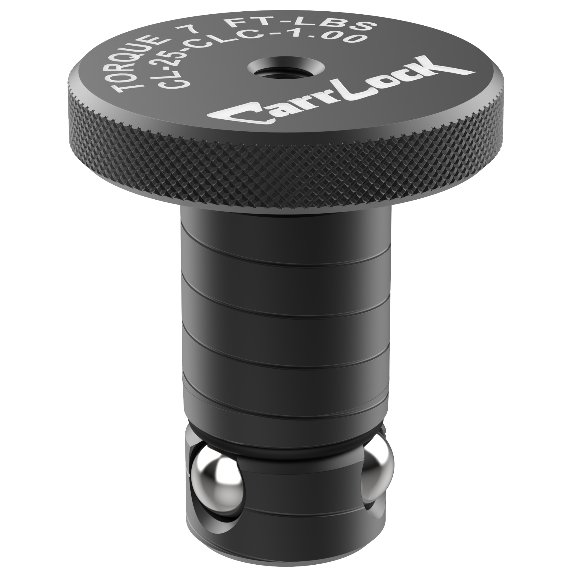 Lince 570320 Lock 20 mm : : Tools & Home Improvement Lince 570320 Lock 20 mm : : Tools & Home Improvement