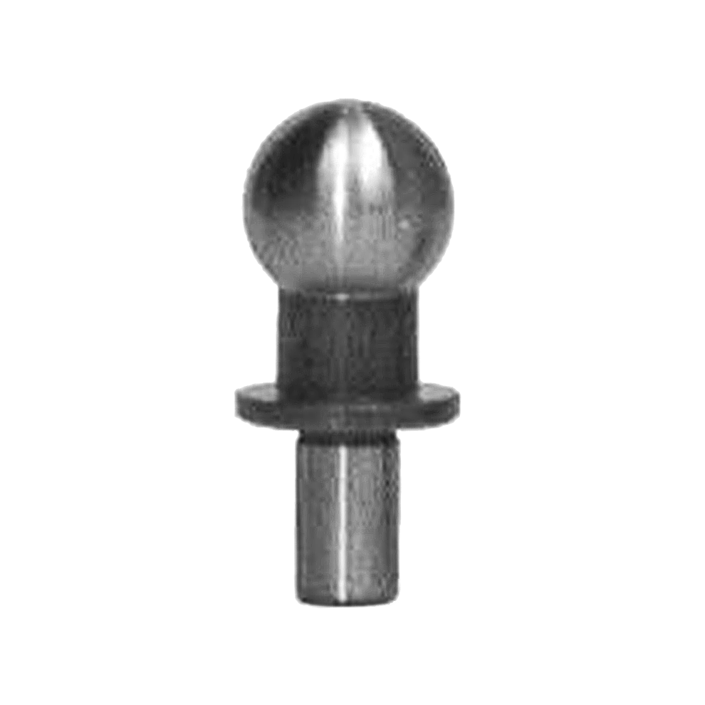 Construction Balls Shoulder Type (12mm Ball) Carr Lane