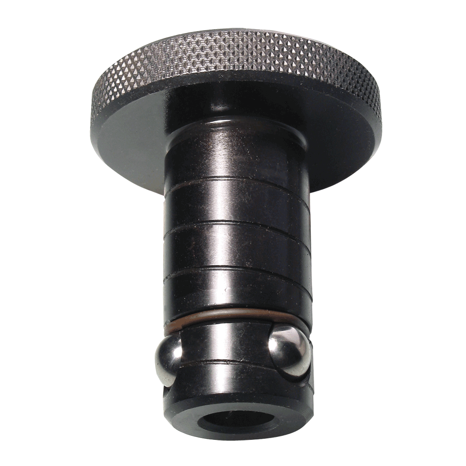 Carr Lock® Clamps Carr Lane