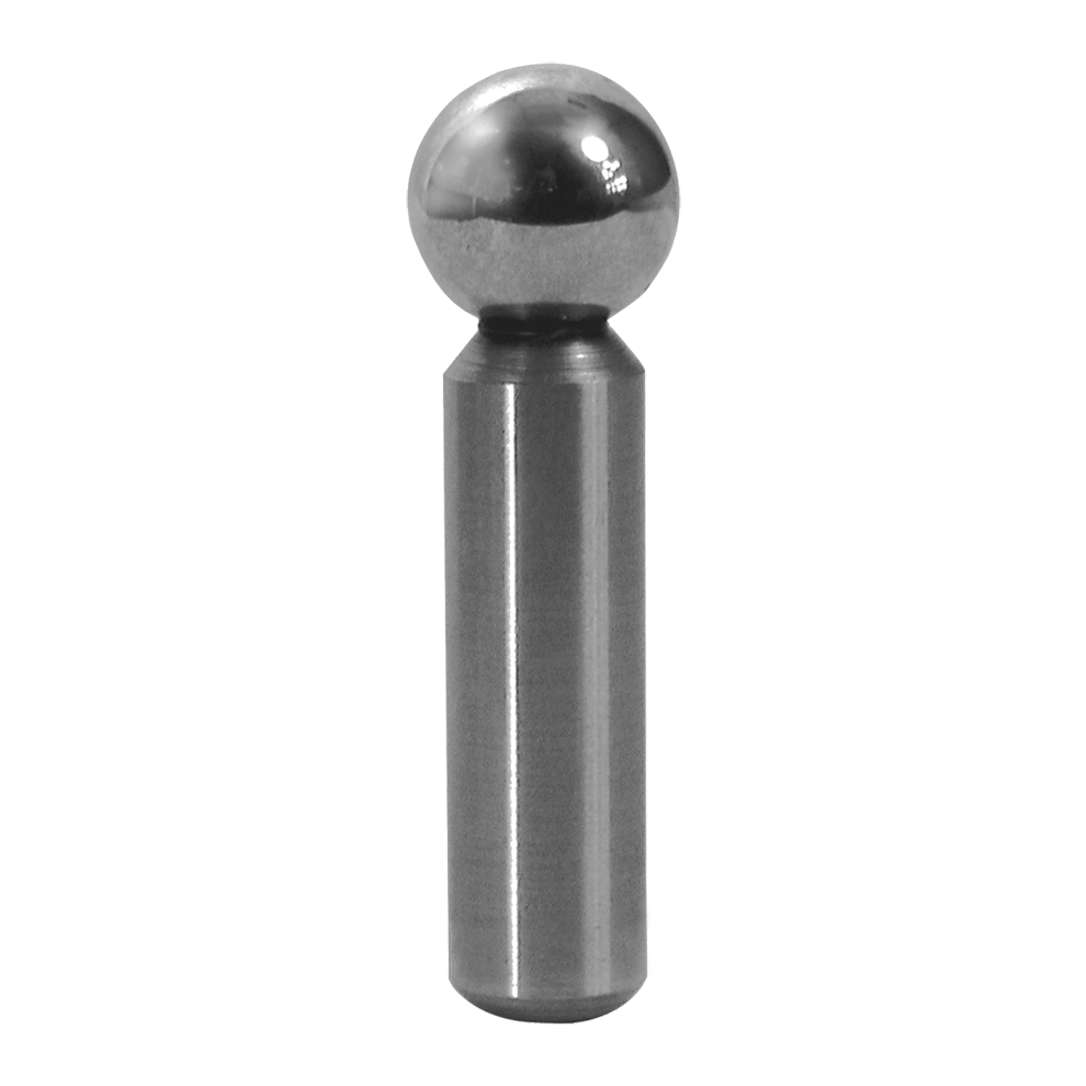 Construction Balls Adjustable Type Carr Lane