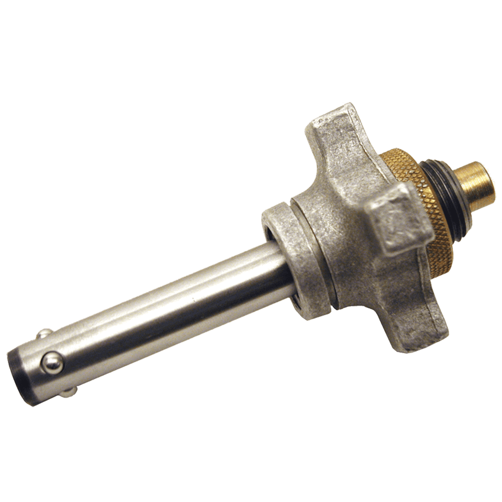 Adjustable Ball Lock Pins Carr Lane
