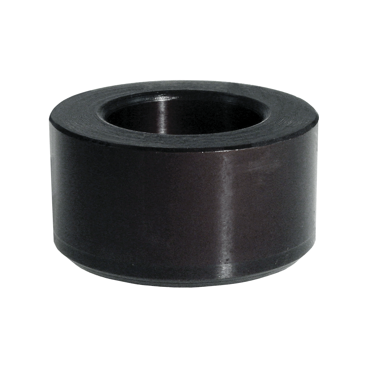 Carr Lock® Liner Bushings Carr Lane