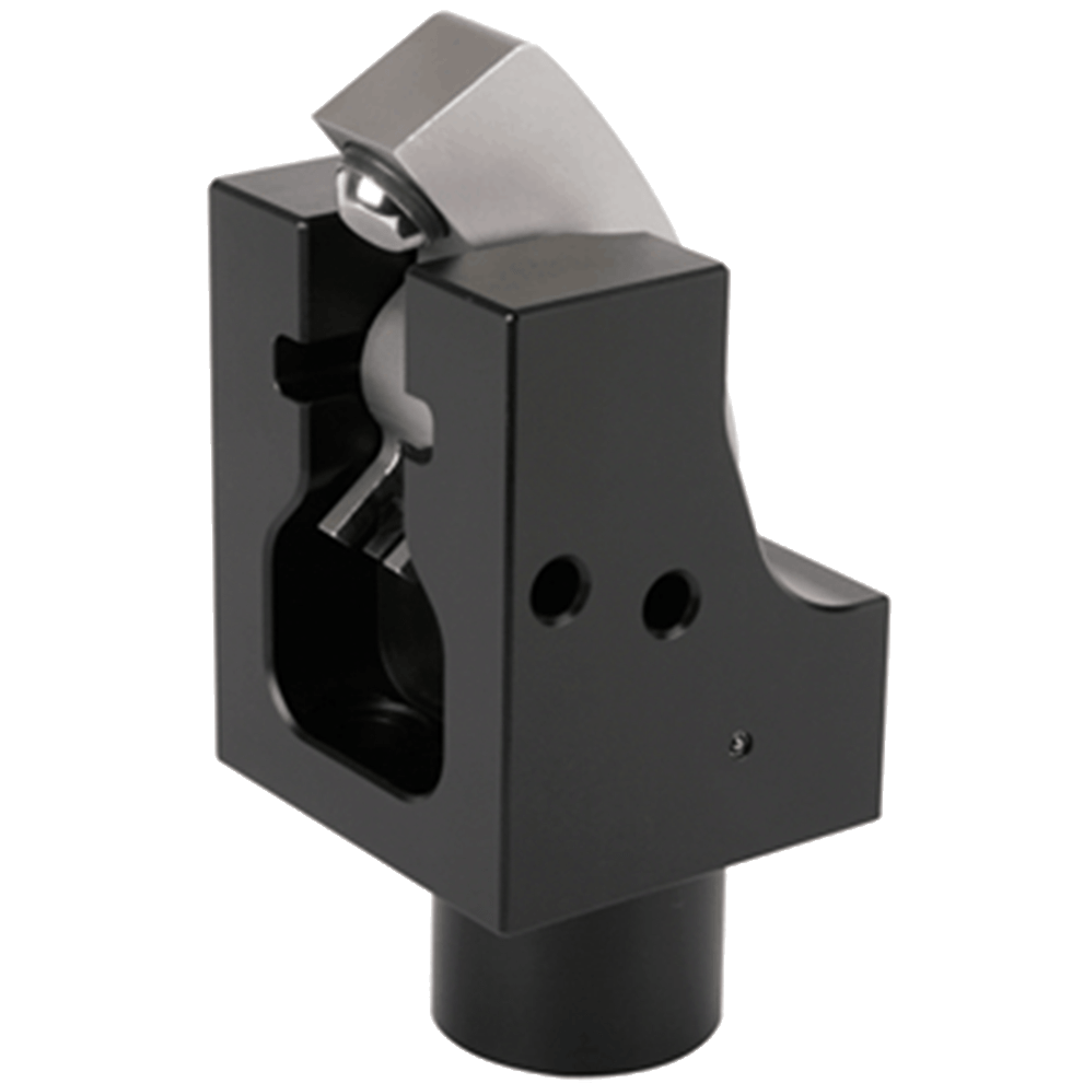 Slide Pivot Clamps Carr Lane