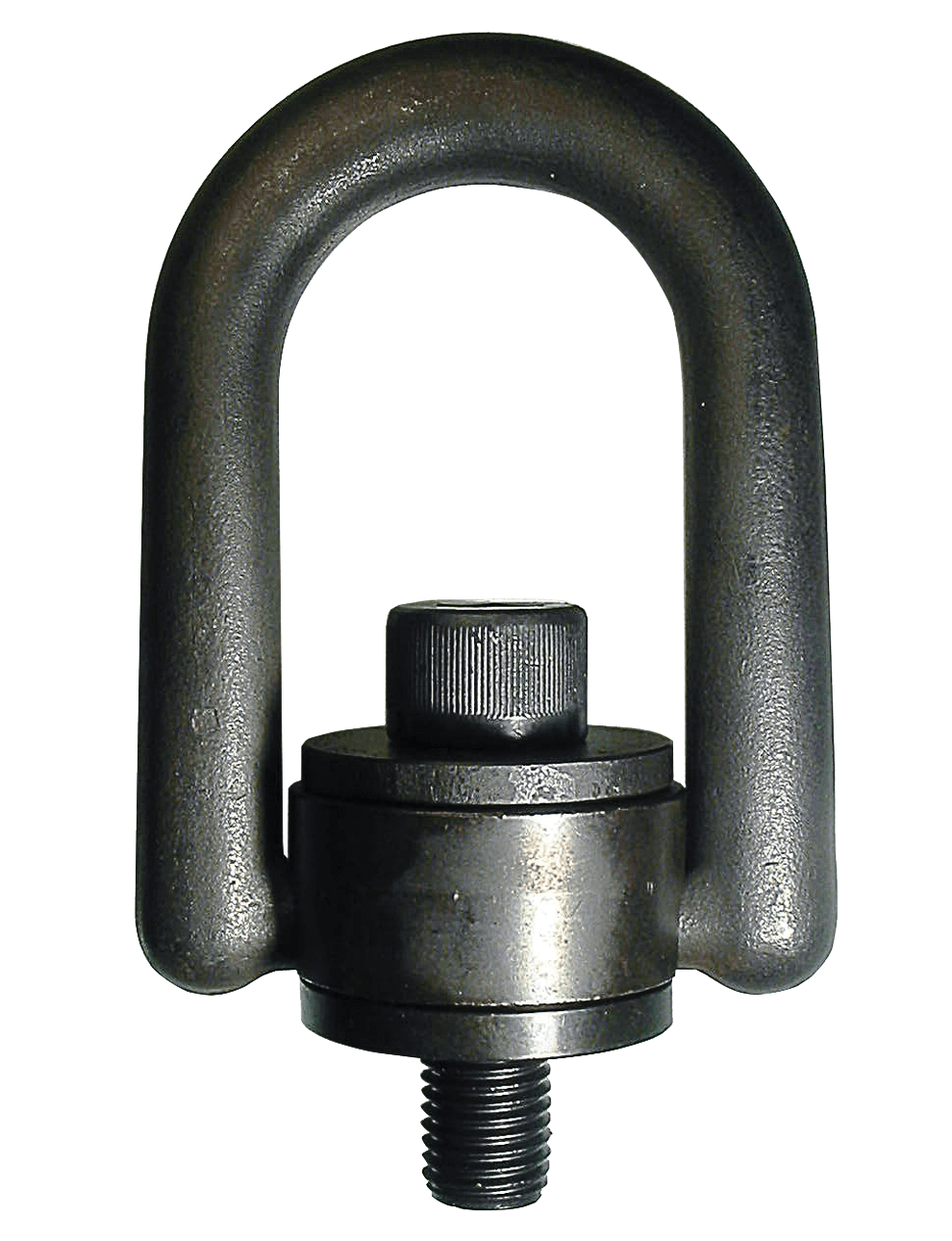 Heavy Duty Swivel Hoist Rings Carr Lane