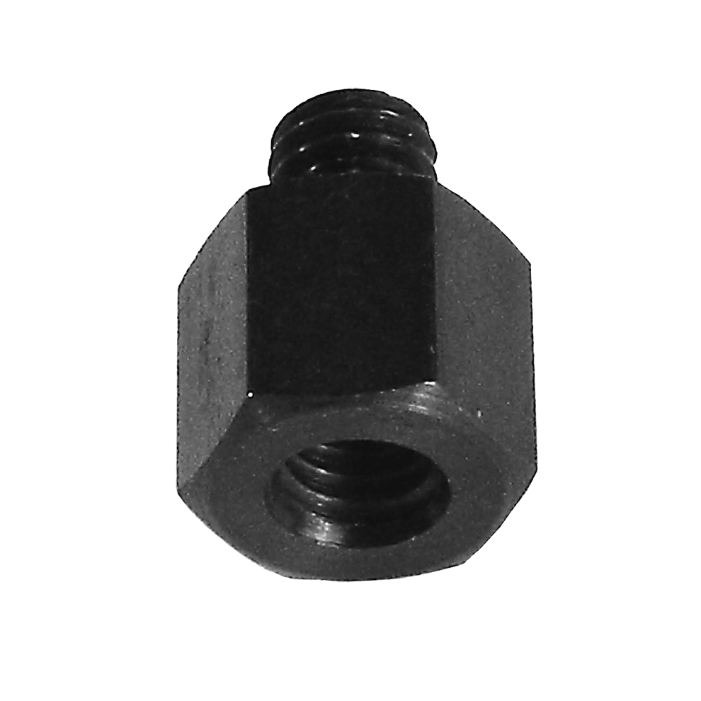 ContactBolt Extensions Carr Lane