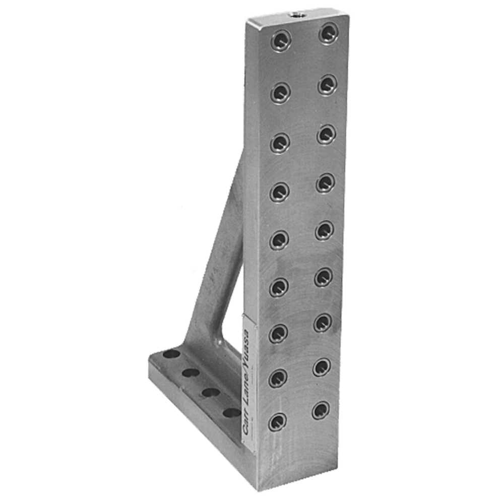 Angle Plates (Heavy) Carr Lane