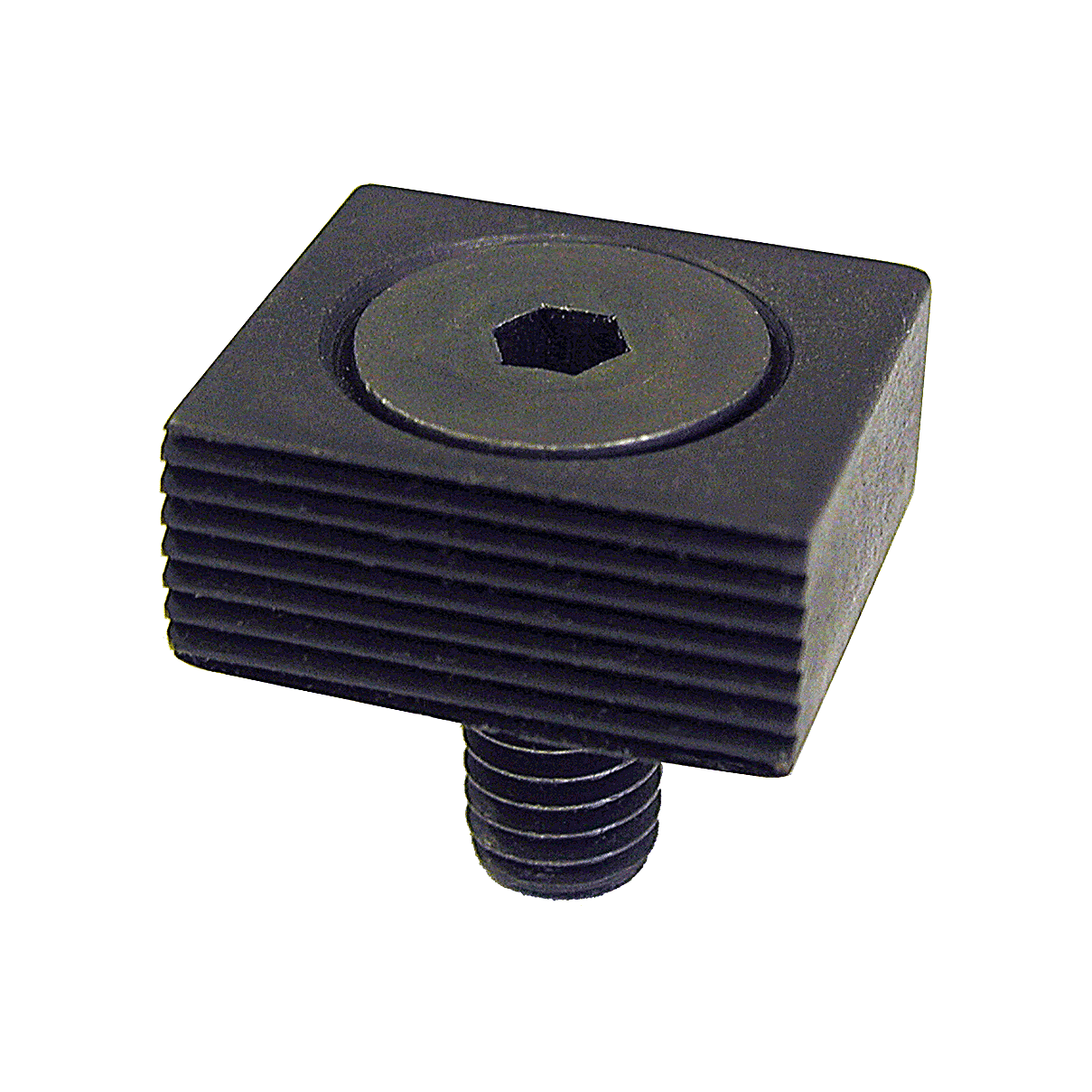 Tiny Vise® Edge Clamps Carr Lane