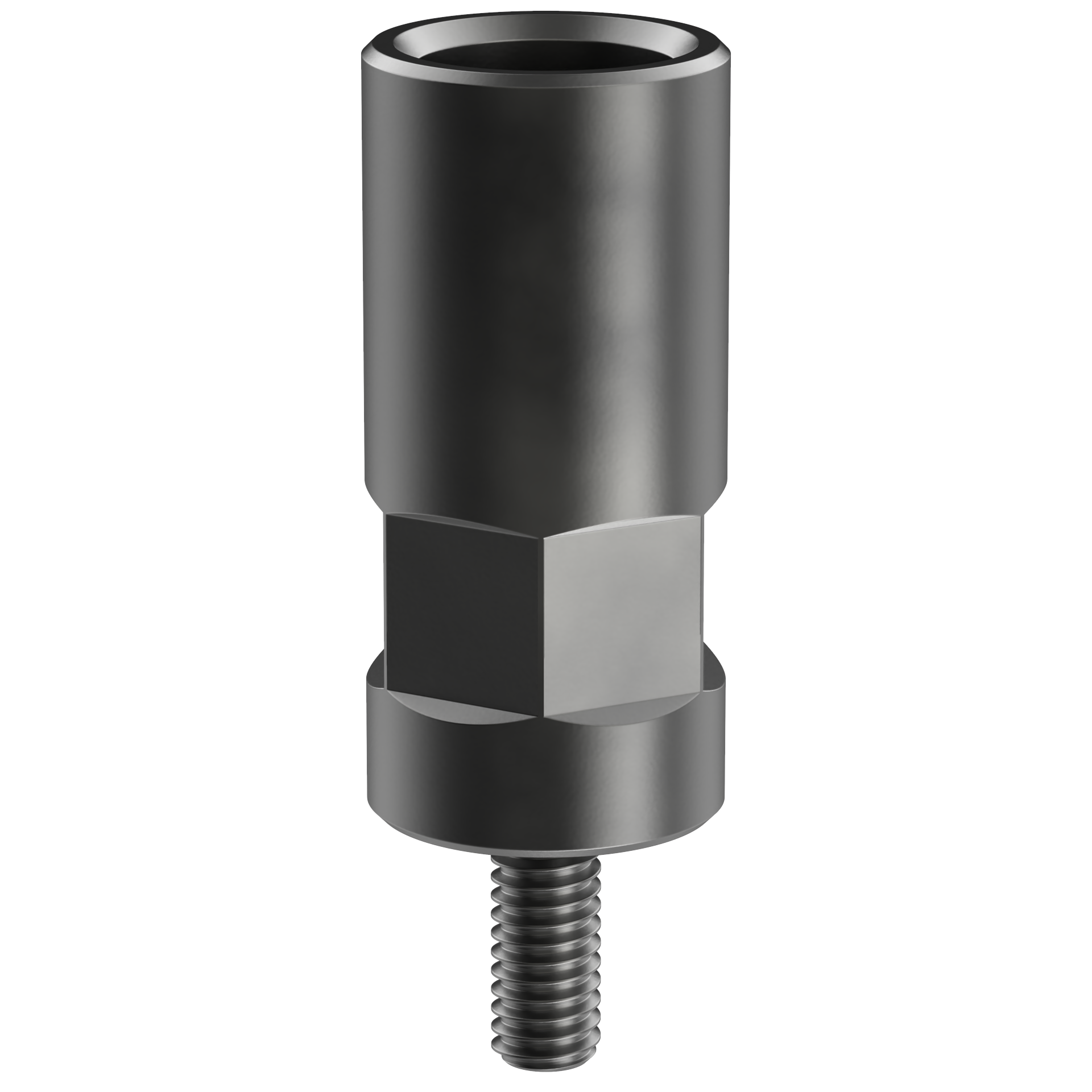 HookClamp Holders Carr Lane