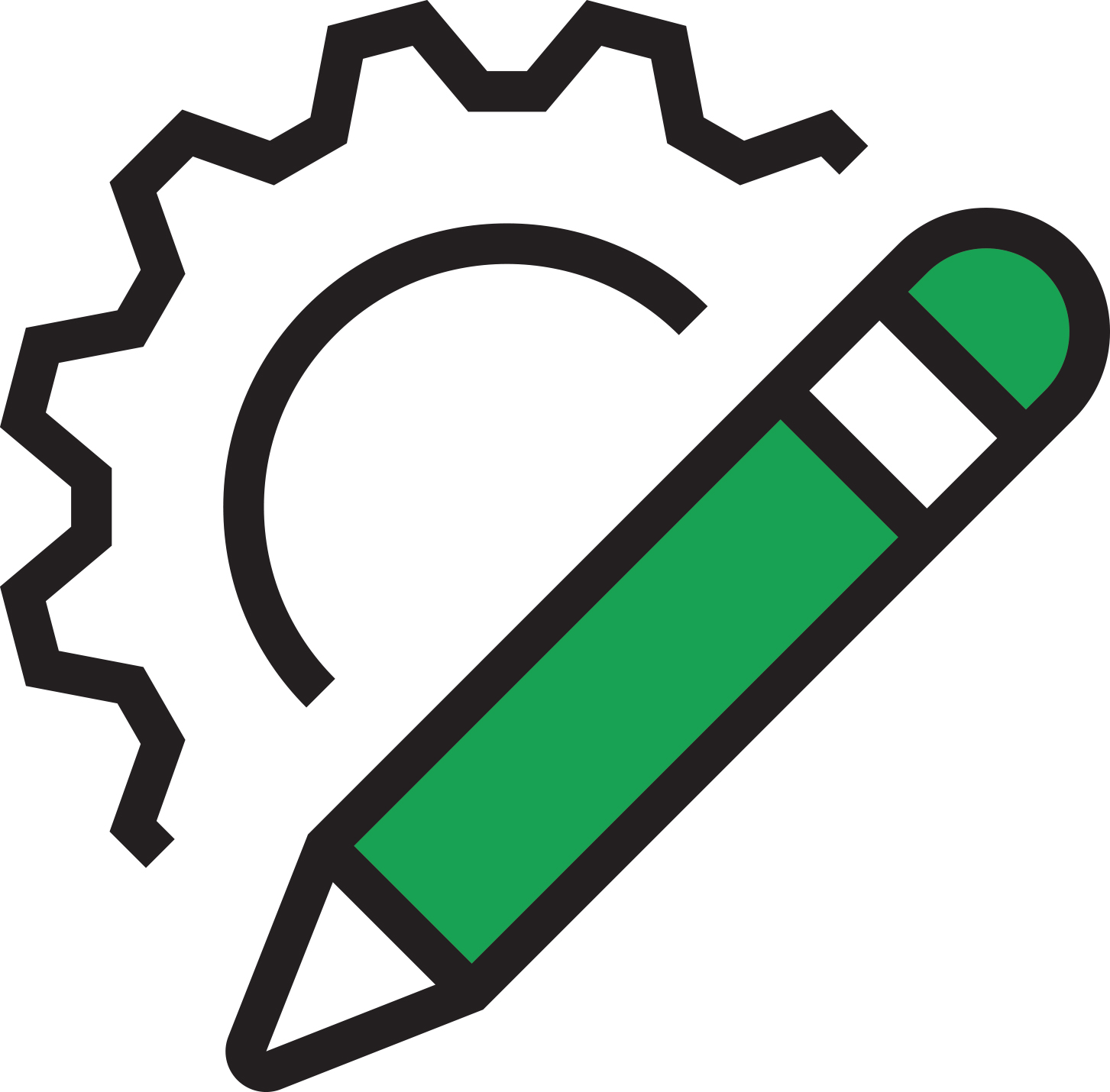 Alignment Pins Wide Selection, Made in the USA Carr Lane Mfg.