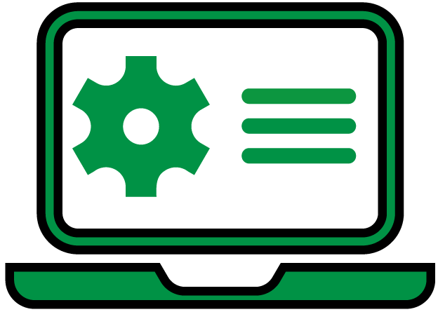 Tool Designer's Assistant
