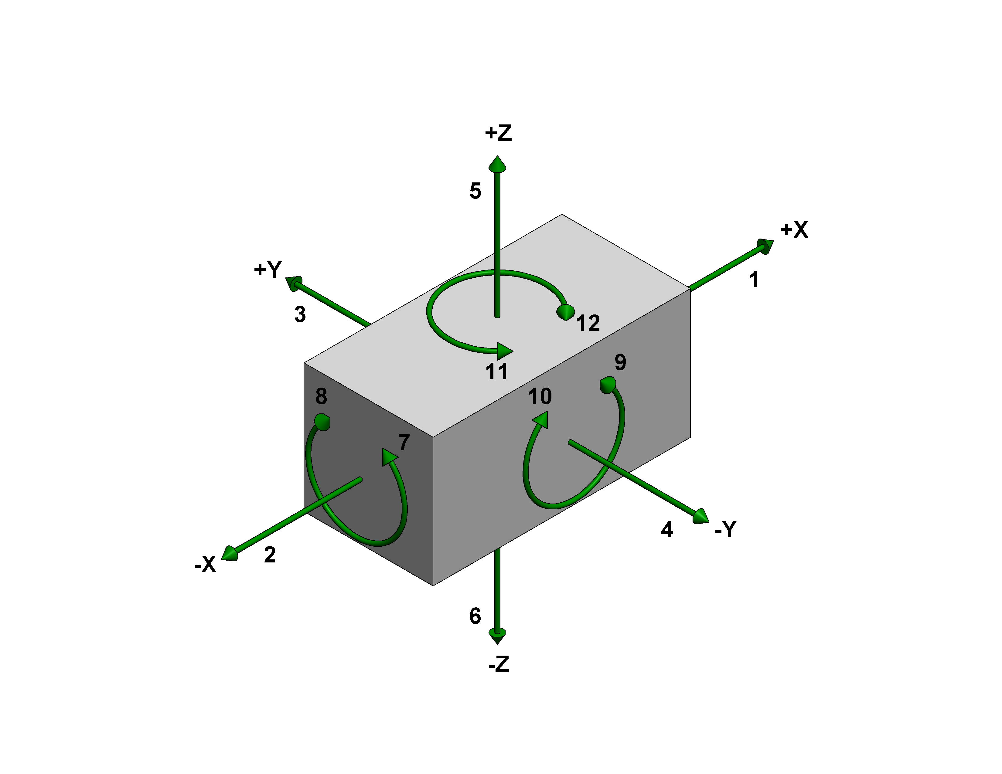 Solved 3.- The clamp has a rated load capacity of 1500 lb.