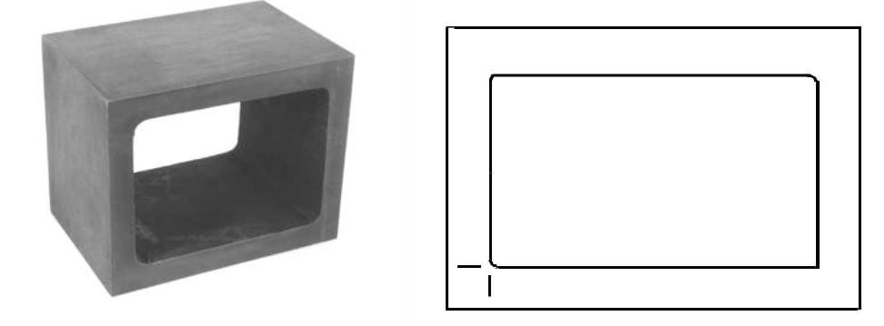 Understanding Jig & Fixture Construction
