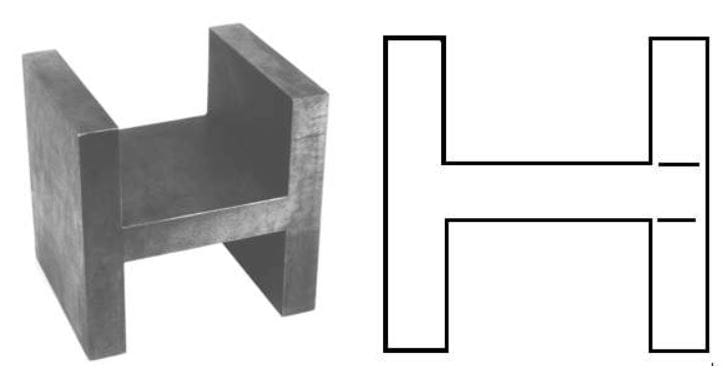 Understanding Jig & Fixture Construction
