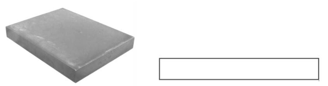 Understanding Jig & Fixture Construction