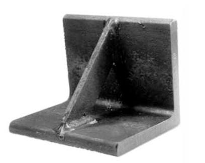 Understanding Jig & Fixture Construction