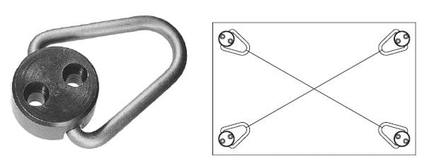 Understanding Jig & Fixture Construction