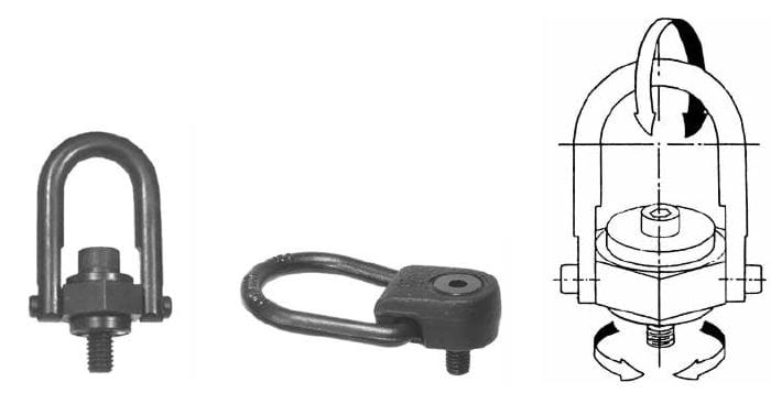 Understanding Jig & Fixture Construction