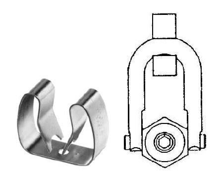 Understanding Jig & Fixture Construction