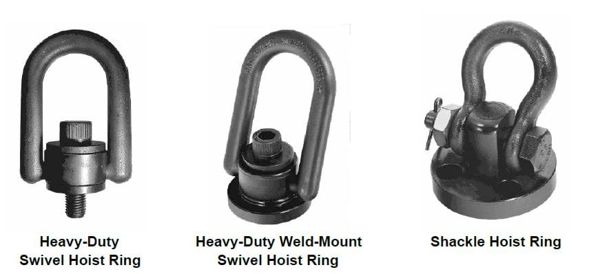 Understanding Jig & Fixture Construction
