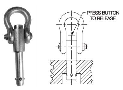 Understanding Jig & Fixture Construction