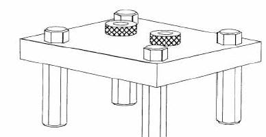 Understanding Jig & Fixture Construction