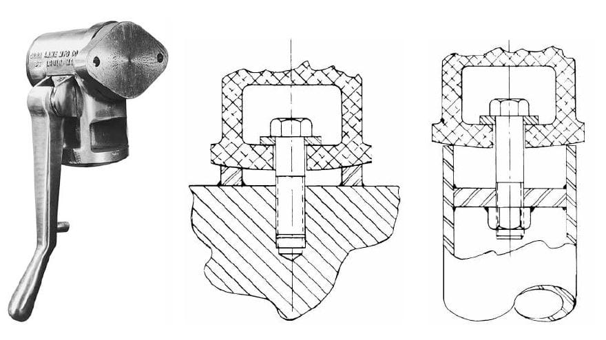 Understanding Jig & Fixture Construction