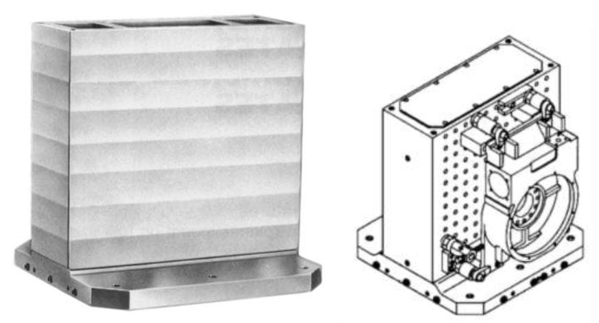 Understanding Jig & Fixture Construction